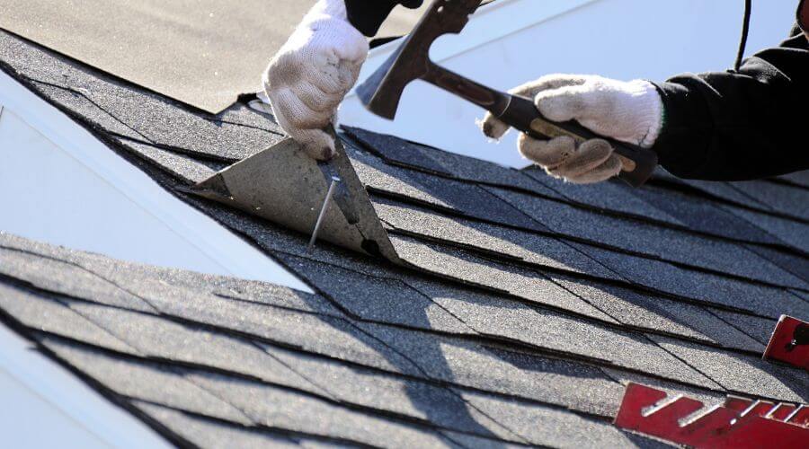 Professional Flat Roofing Installation in Rehoboth Beach, DE